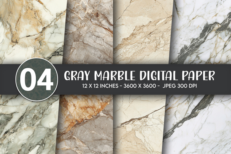 Marble Background Image 22