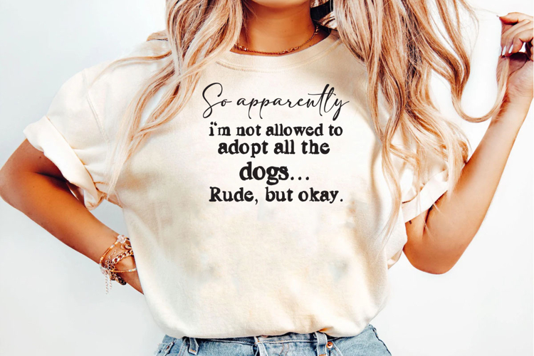 Dog Life Svg Image 19