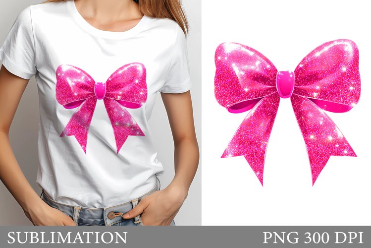 Valentines Sublimation Design Image 11
