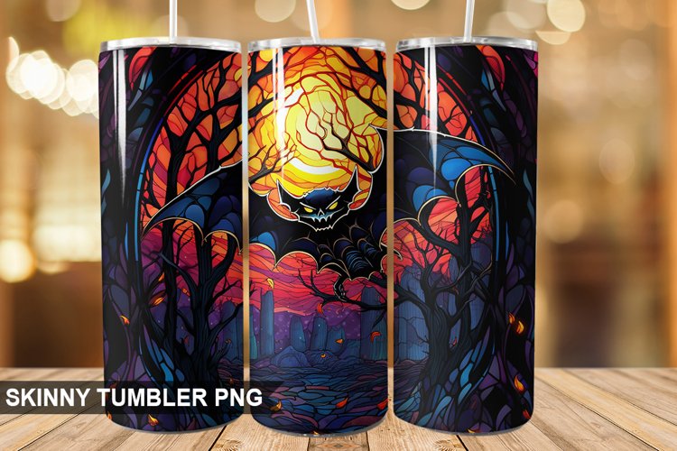 Stained Glass Clipart