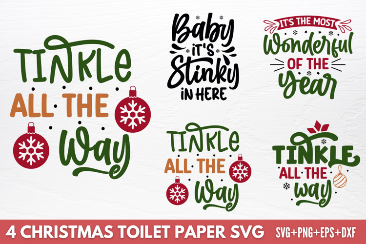 Paper Svg Image 10