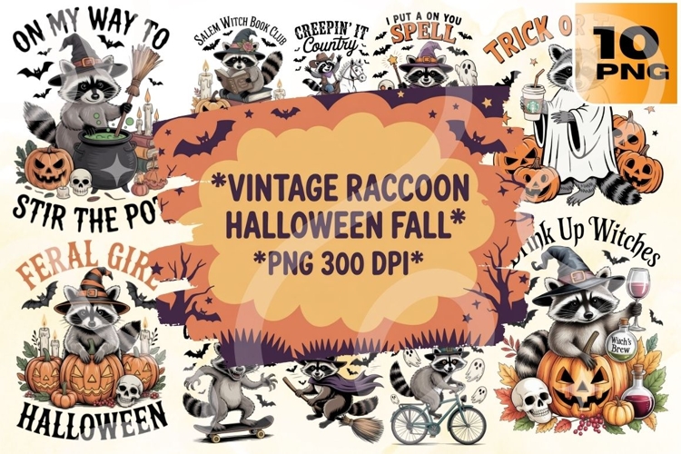 Witchy Png Image 4