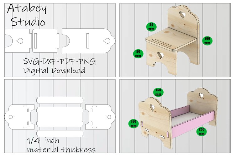 Cnc Files Image 4