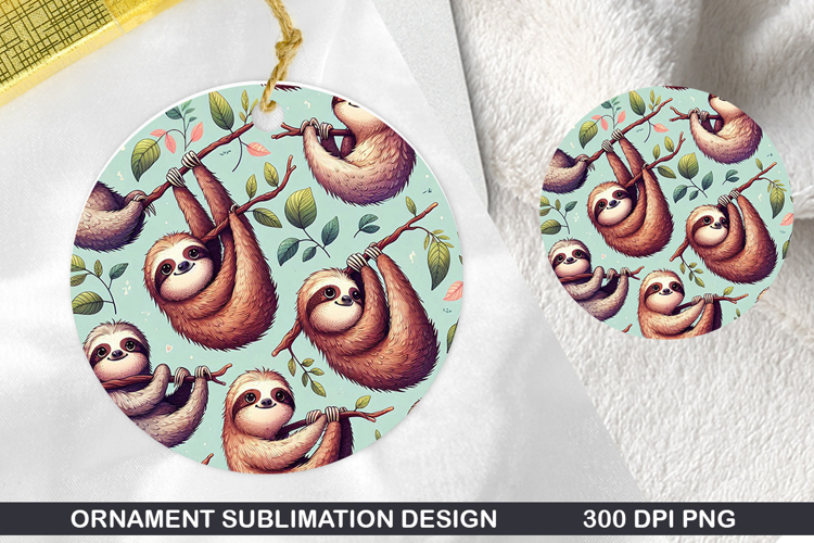 Ornament Png Image 2