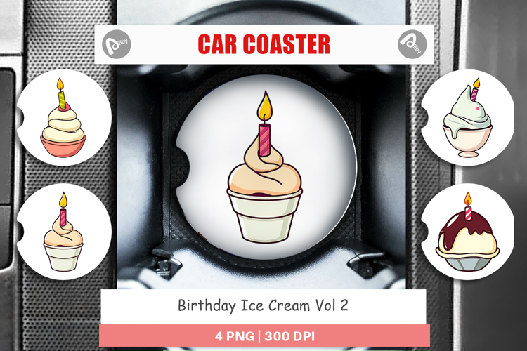 Ice Cream Png Image 19