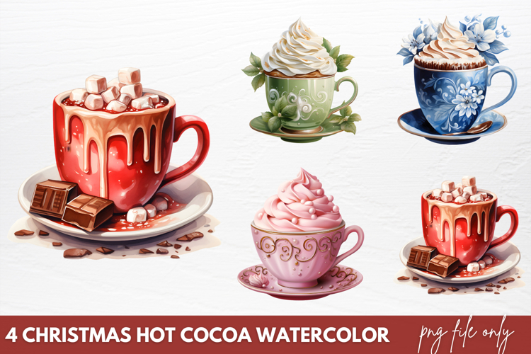 Coco Clipart Image 21
