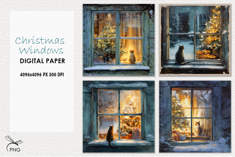 Scrapbook Backgrounds Image 3