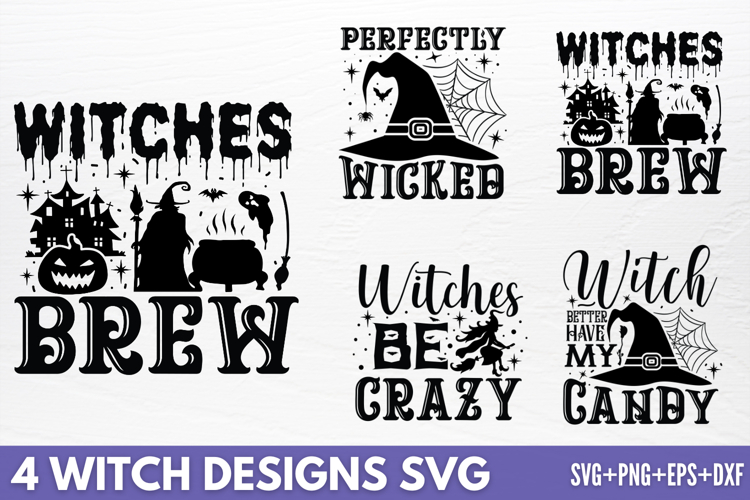 Dancing Skeleton Clipart Image 16