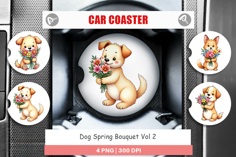Spring Clipart Image 16