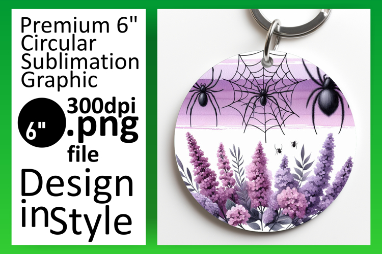 Flamingo Png Image 22