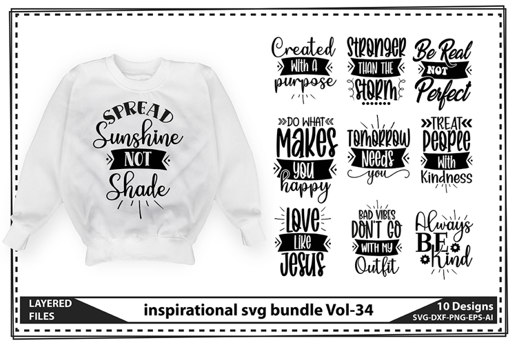 Self Love Svg Image 2