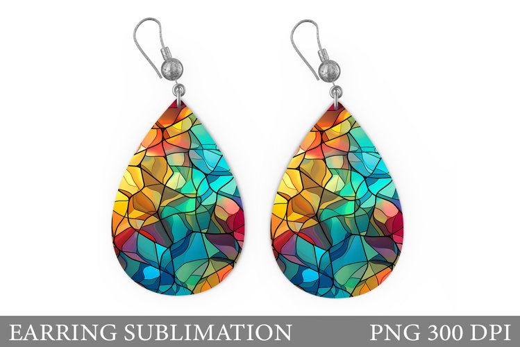 Teardrop Clipart Image 13