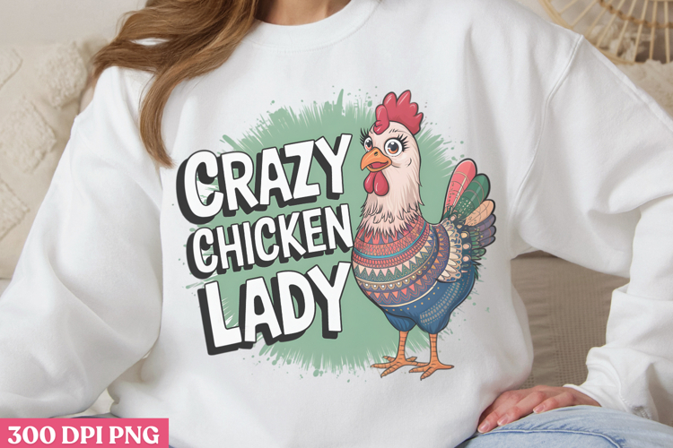 T-Shirt Designs Image 18