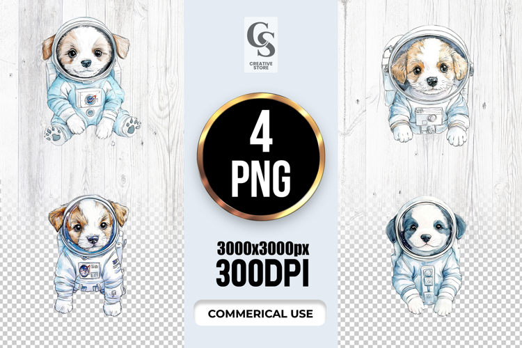 Baby Clipart Image 19