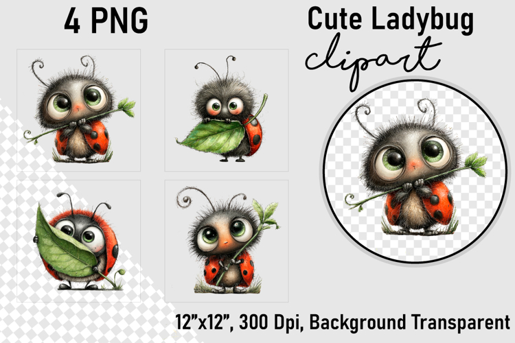 Design Clipart Image 19