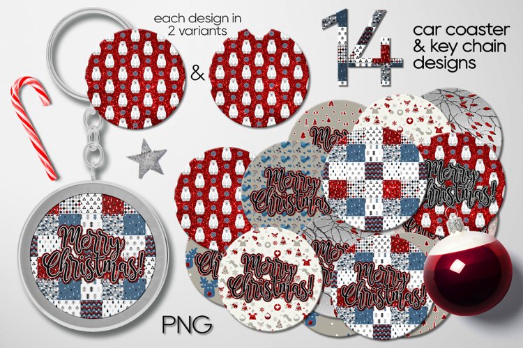 Key Clipart Image 14