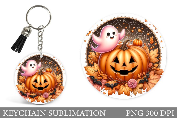 Halloween Clipart Image 5