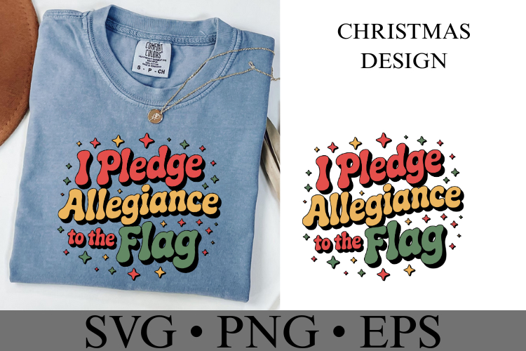 Xmas Clipart