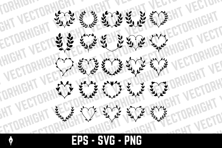 Success Clipart Image 20