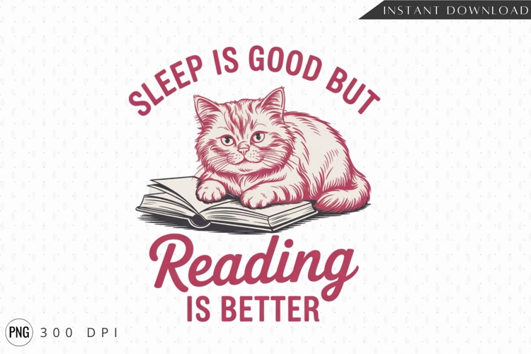 Sleep Illustration Image 21