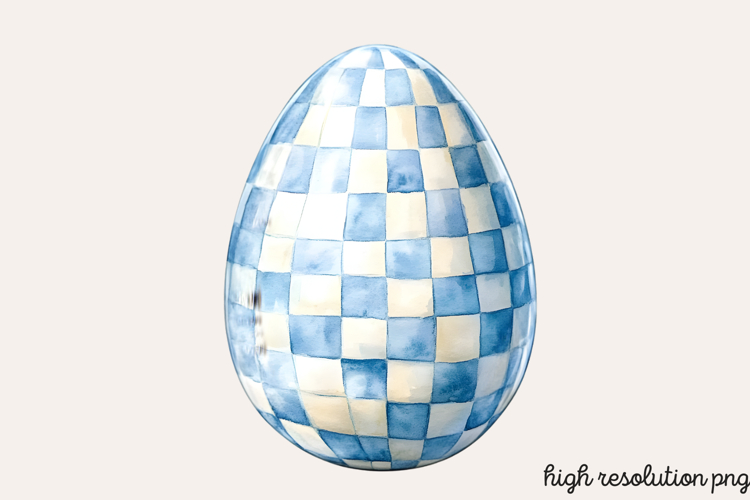 Easter Clipart Image 5