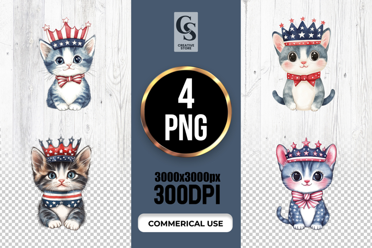 Crown Png Image 6