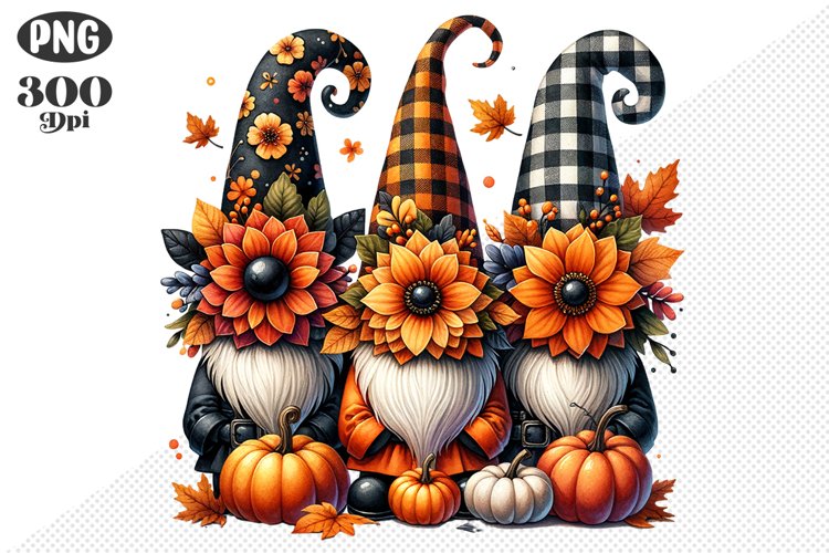 Design Clipart Image 21