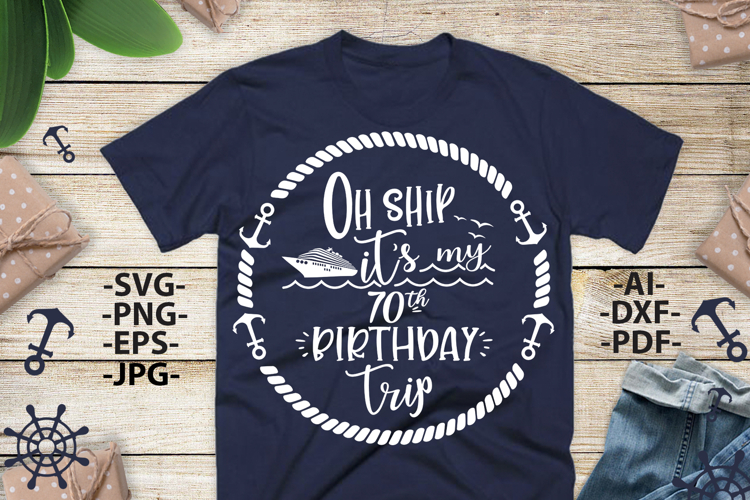 Birthday Clipart Image 18