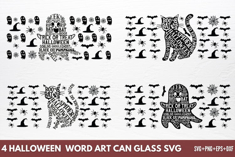 Word Clipart Image 13
