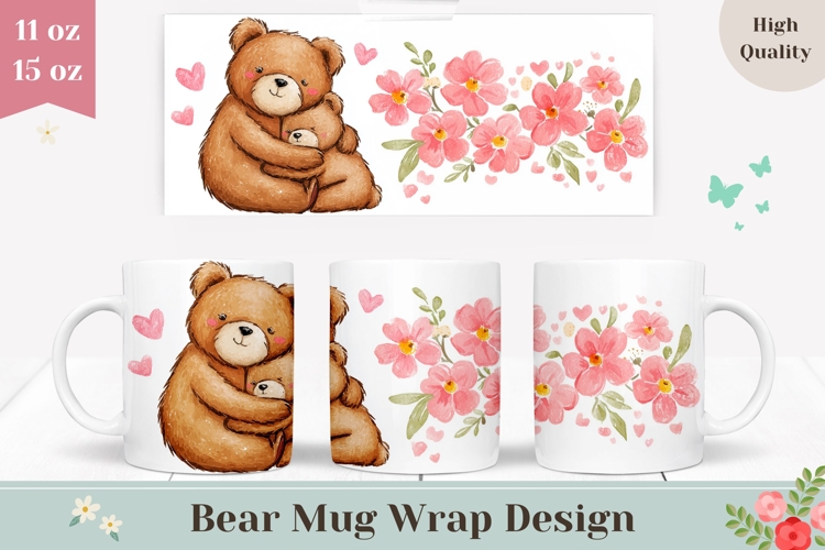 Hug Clipart Image 22