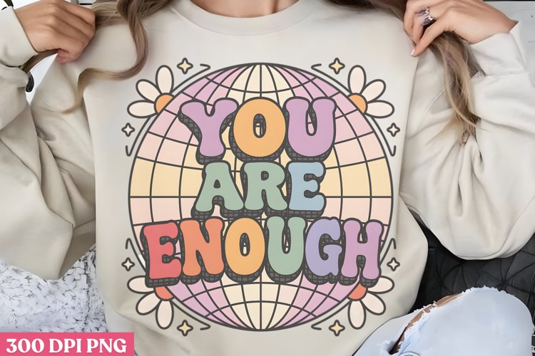 Easter Sublimation Designs Image 24