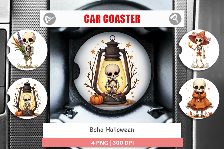 Skeleton Clipart Image 5