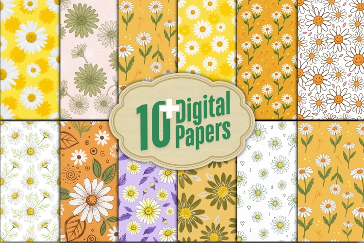 Groovy Backgrounds Image 15