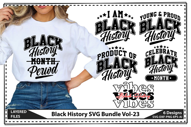 Lady Svg Image 21