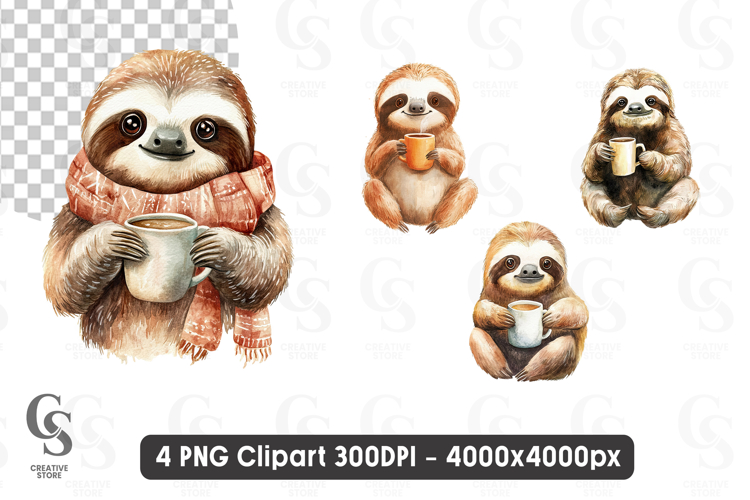 Coffee Png Image 17