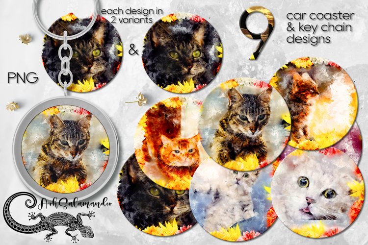 Key Clipart Image 17