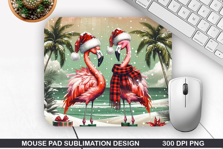 Flamingo Png Image 16