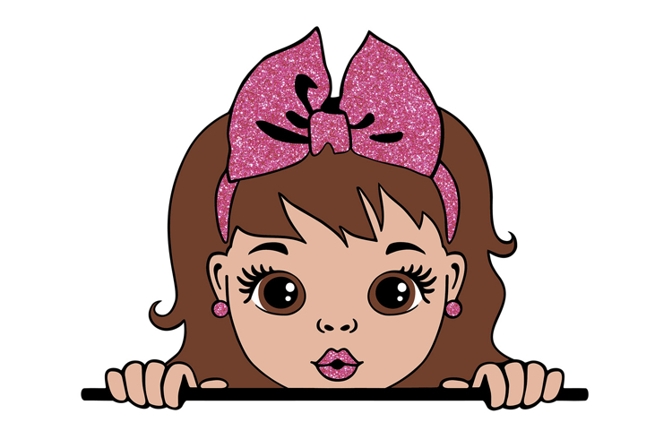 Pink Glitter Png Image 17