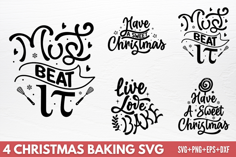 Inspirational Svg Image 12