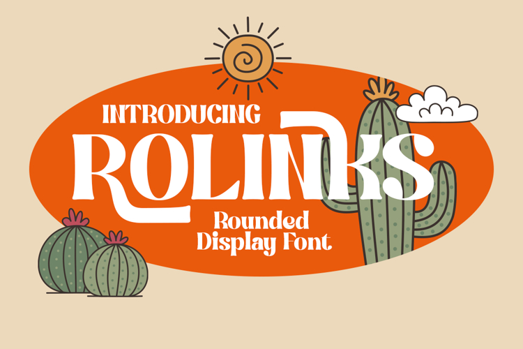Classic Fonts Image 13