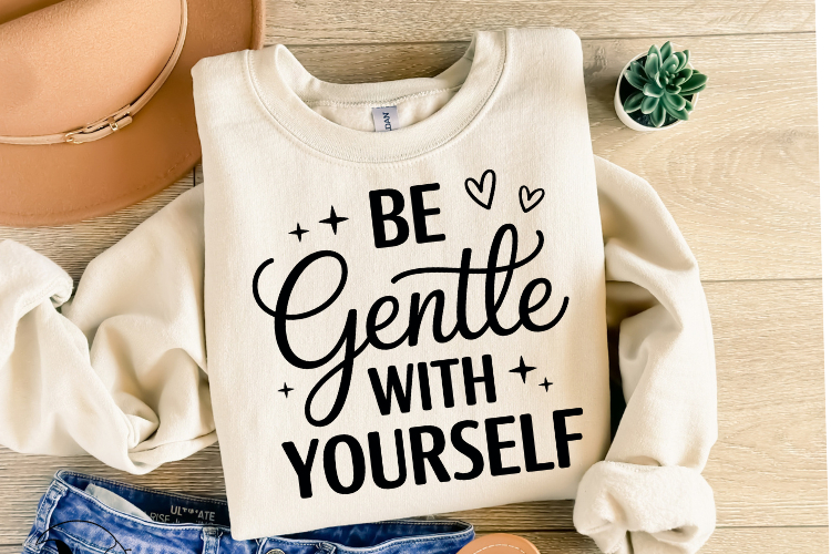 T-Shirt Designs Image 12