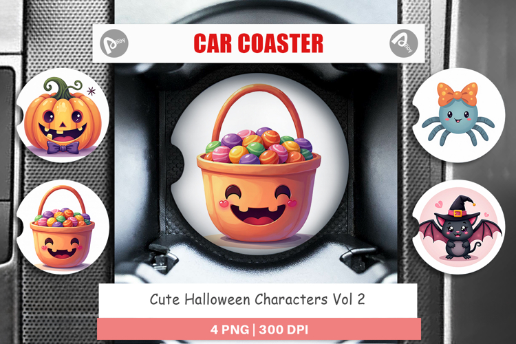 Car Png Image 7