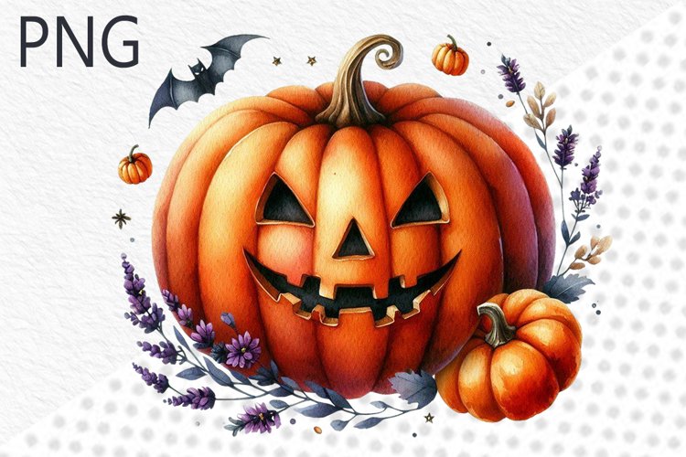 Design Clipart Image 17