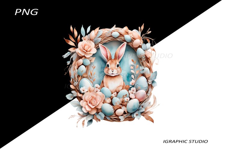 Egg Png Image 2