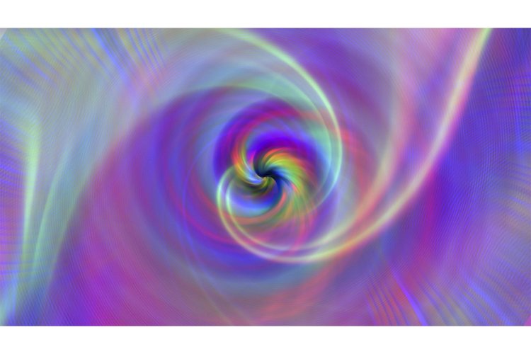 Gradient Background Image 10