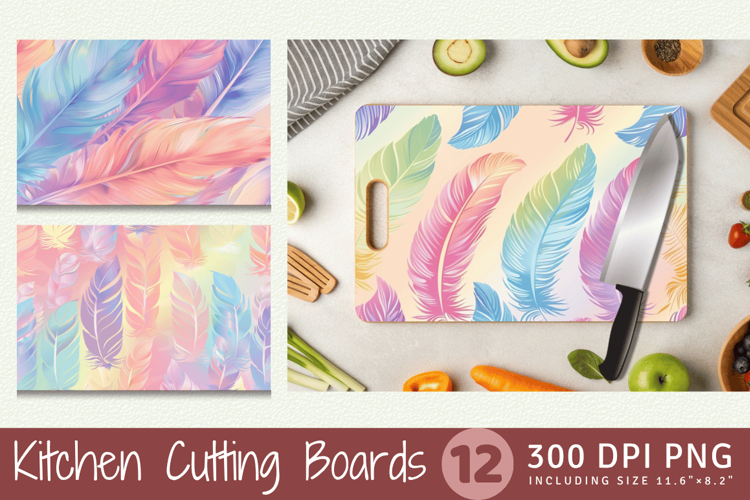 Pastel Clipart Image 7