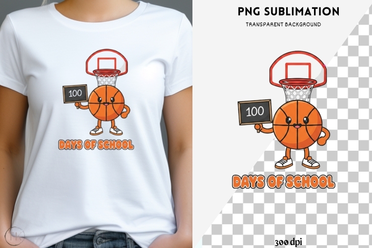School PNG