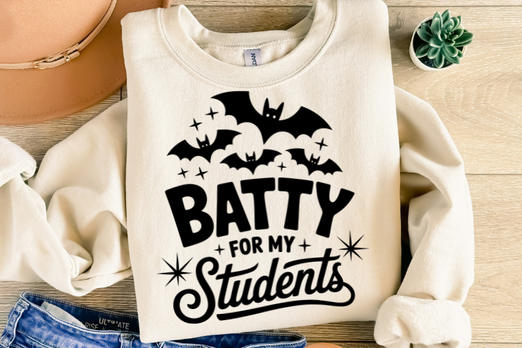 T-Shirt Designs Image 20