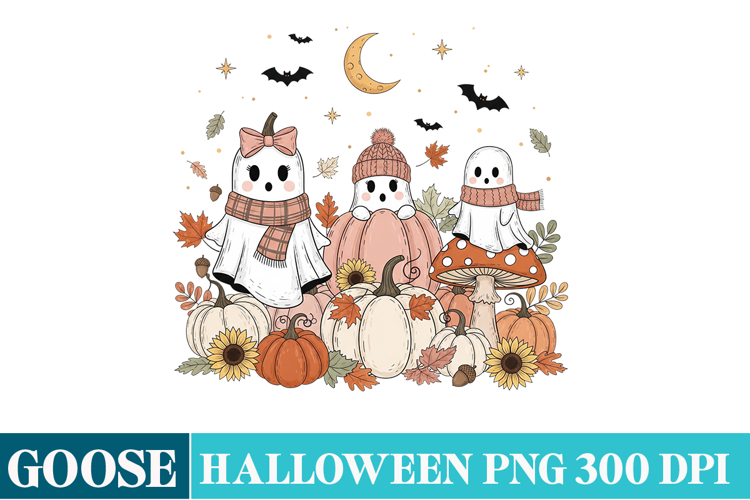 Gothic Svg Image 3