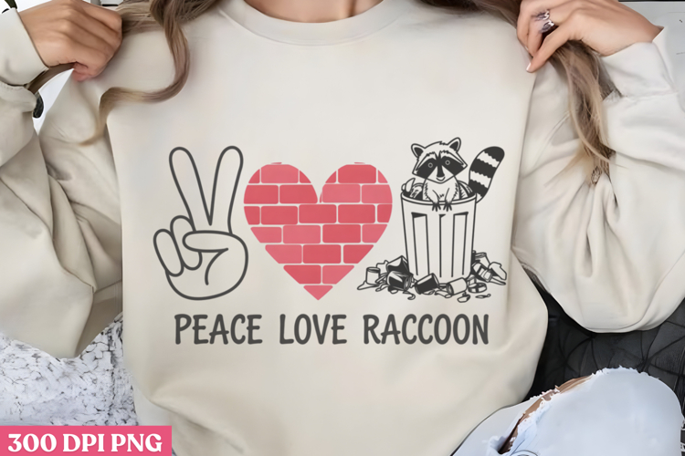 T-Shirt Designs Image 17